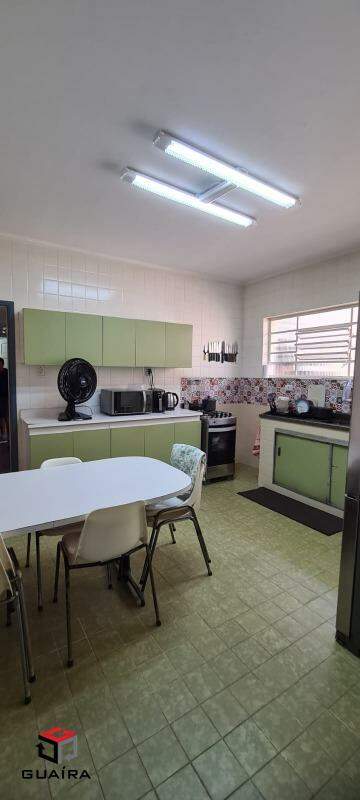 Sobrado à venda com 3 quartos, 173m² - Foto 9