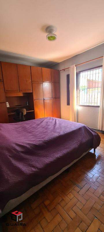 Sobrado à venda com 3 quartos, 173m² - Foto 36