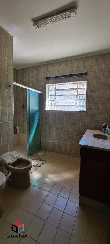 Sobrado à venda com 3 quartos, 173m² - Foto 40