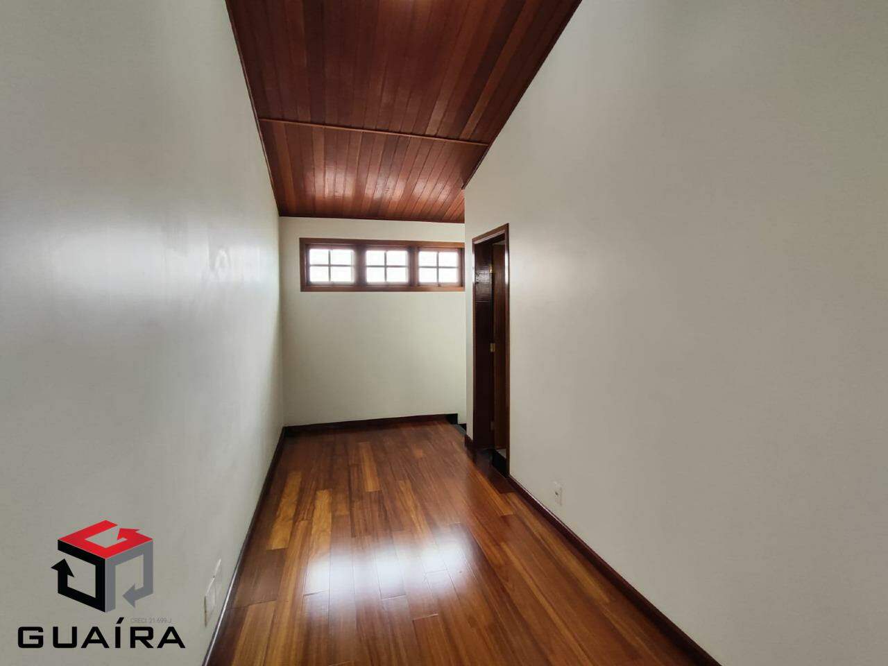 Sobrado à venda com 4 quartos, 250m² - Foto 16