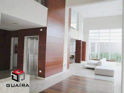 Apartamento para alugar com 2 quartos, 92m² - Foto 13