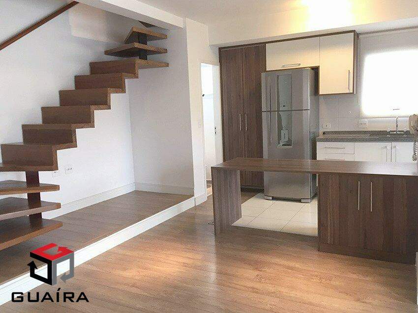 Apartamento para alugar com 2 quartos, 92m² - Foto 6