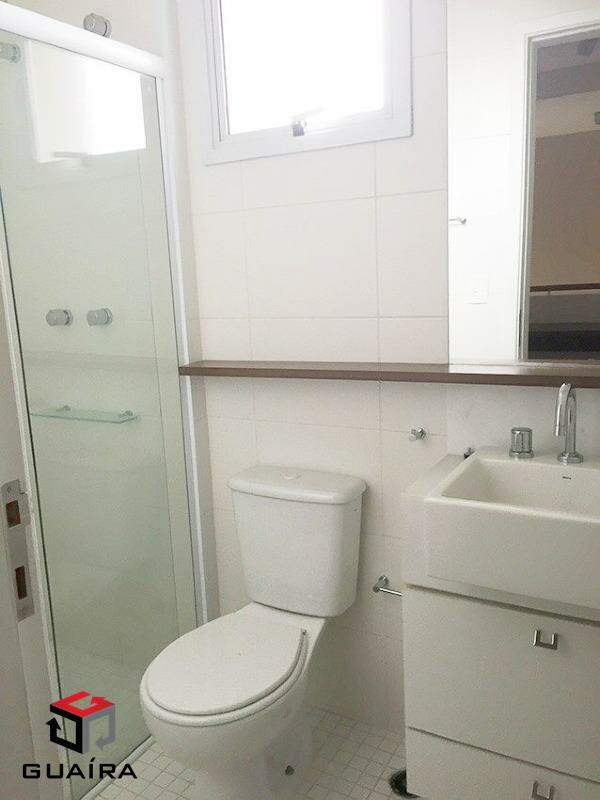 Apartamento para alugar com 2 quartos, 92m² - Foto 7