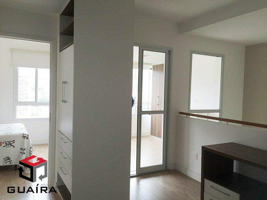 Apartamento para alugar com 2 quartos, 92m² - Foto 8