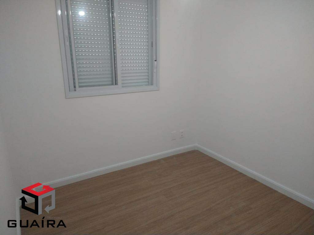 Apartamento para alugar com 2 quartos, 50m² - Foto 5