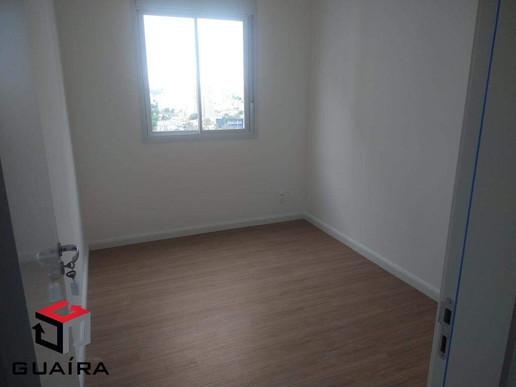 Apartamento para alugar com 2 quartos, 50m² - Foto 4