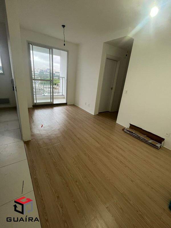 Apartamento para alugar com 2 quartos, 50m² - Foto 1