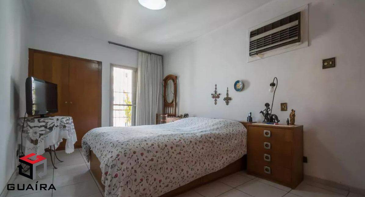 Apartamento à venda com 4 quartos, 170m² - Foto 23