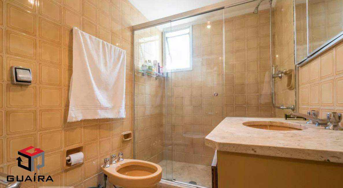 Apartamento à venda com 4 quartos, 170m² - Foto 12