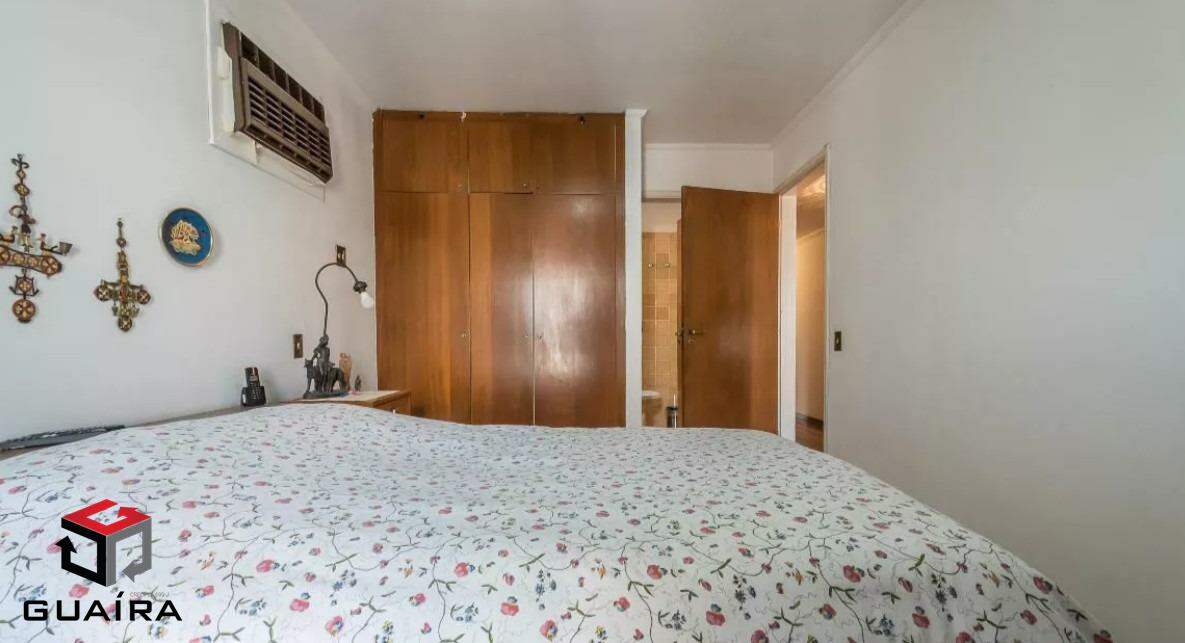 Apartamento à venda com 4 quartos, 170m² - Foto 17