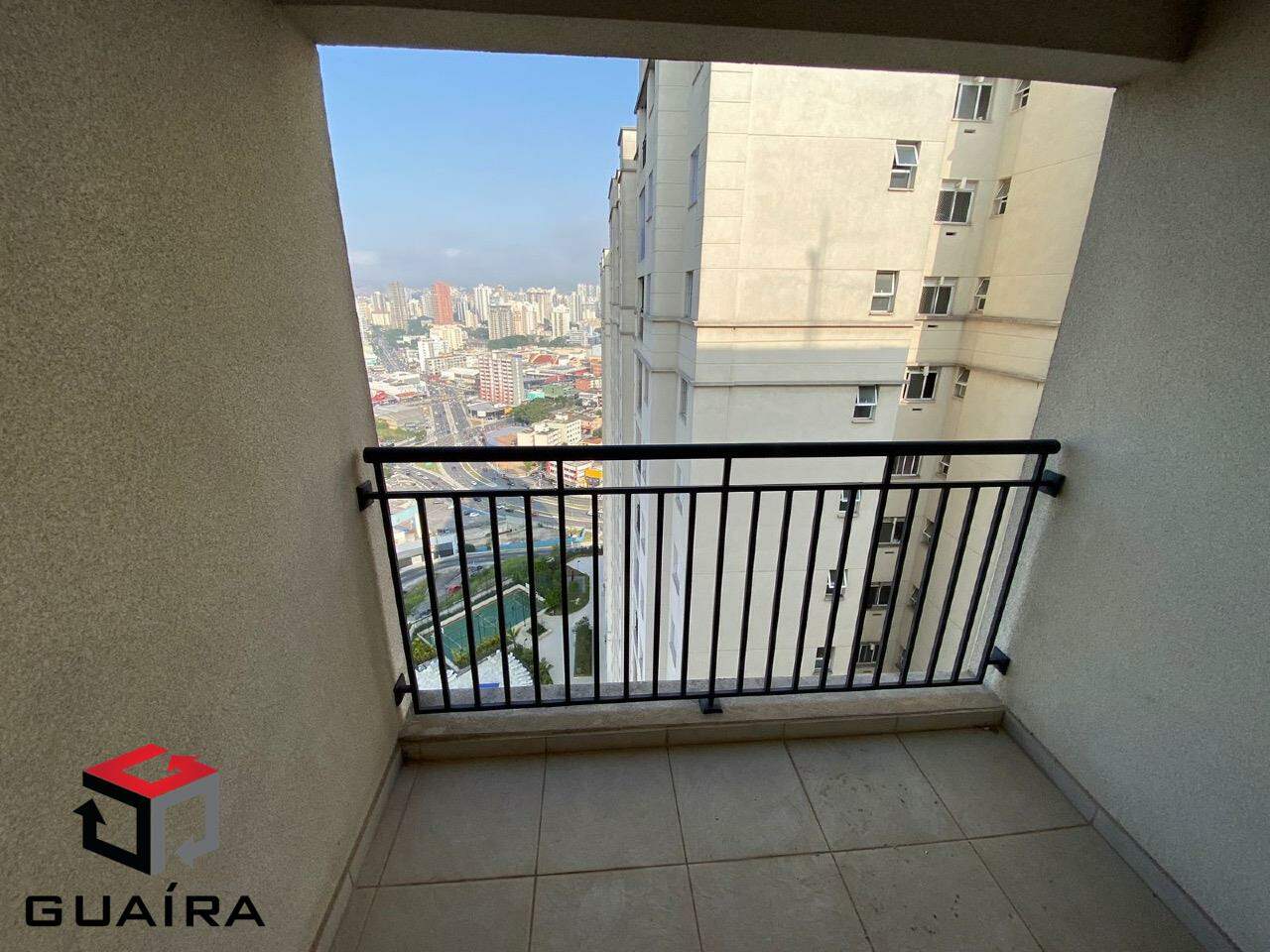 Apartamento à venda com 1 quarto, 42m² - Foto 8