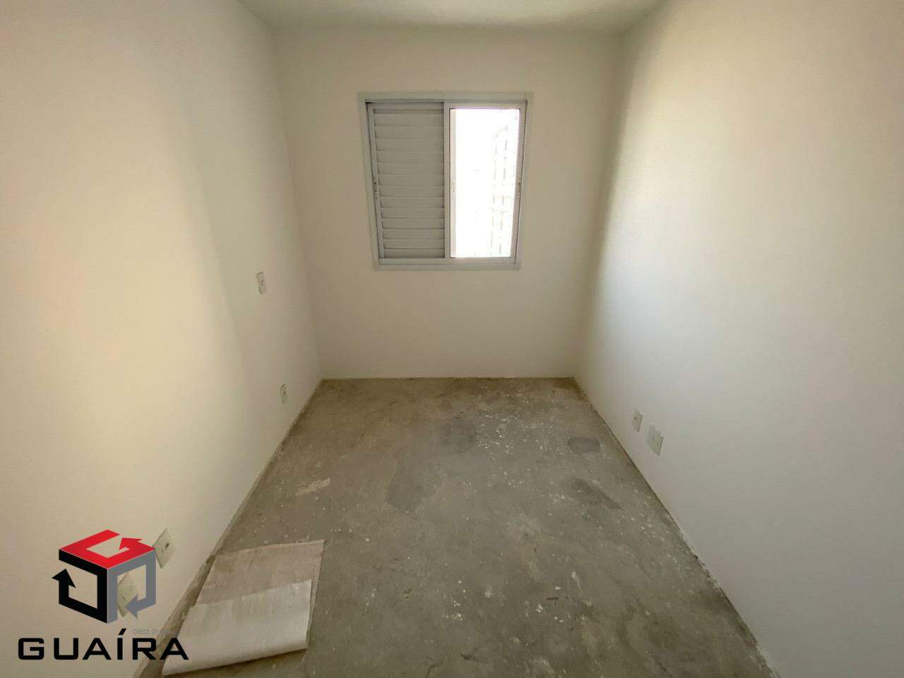 Apartamento à venda com 1 quarto, 42m² - Foto 6