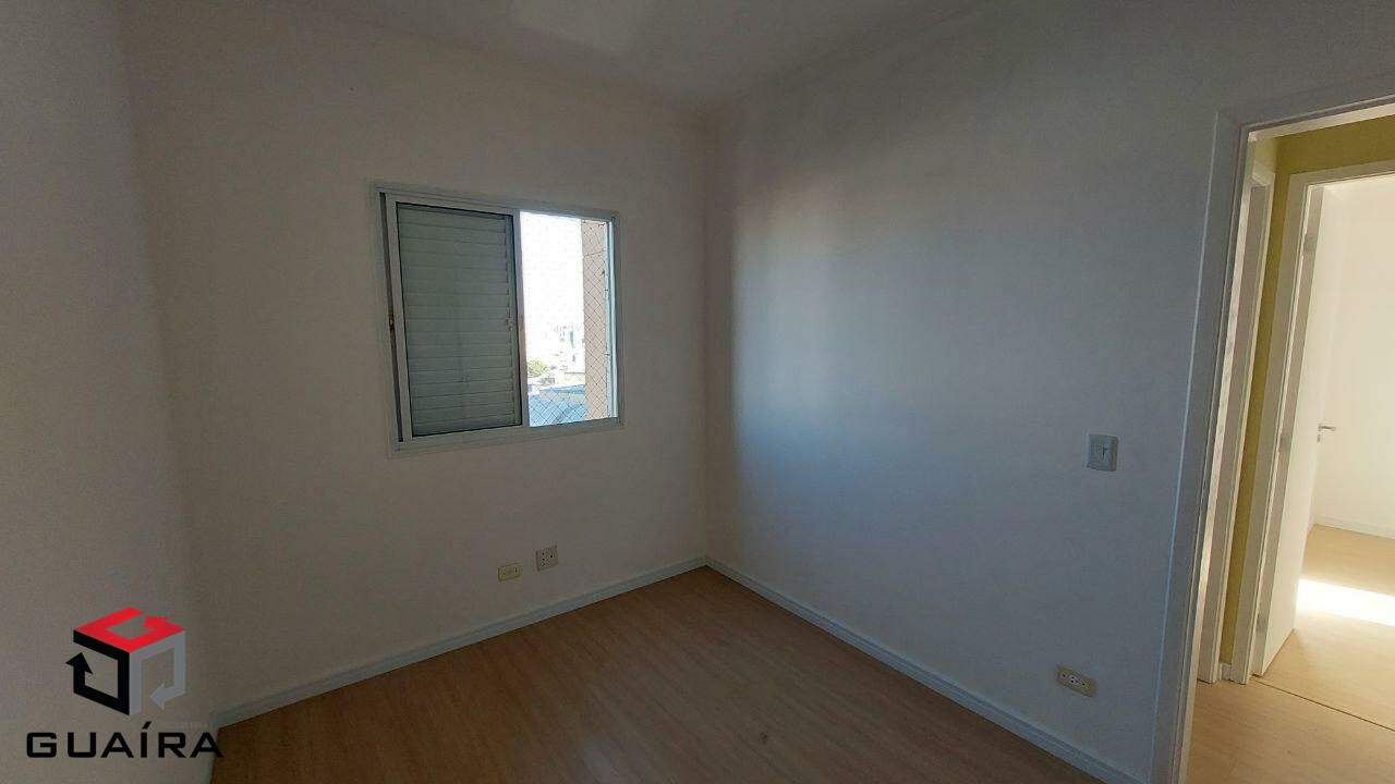 Apartamento à venda com 3 quartos, 70m² - Foto 14