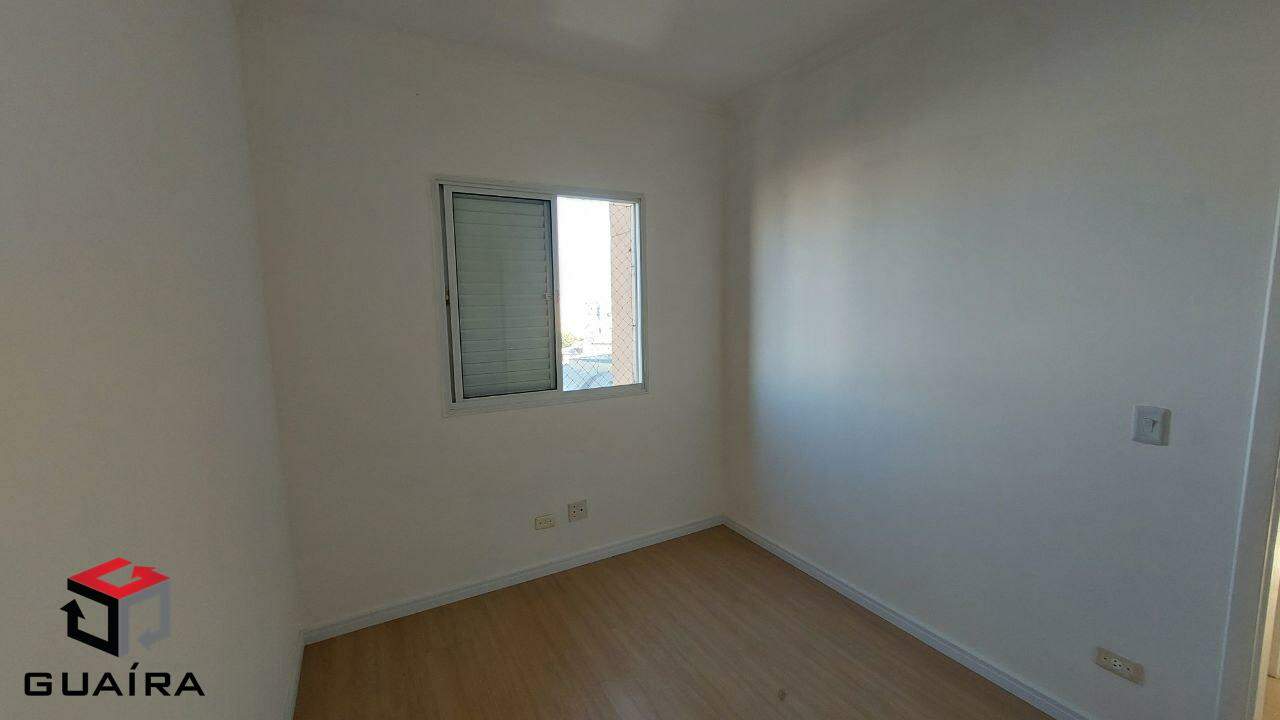 Apartamento à venda com 3 quartos, 70m² - Foto 12