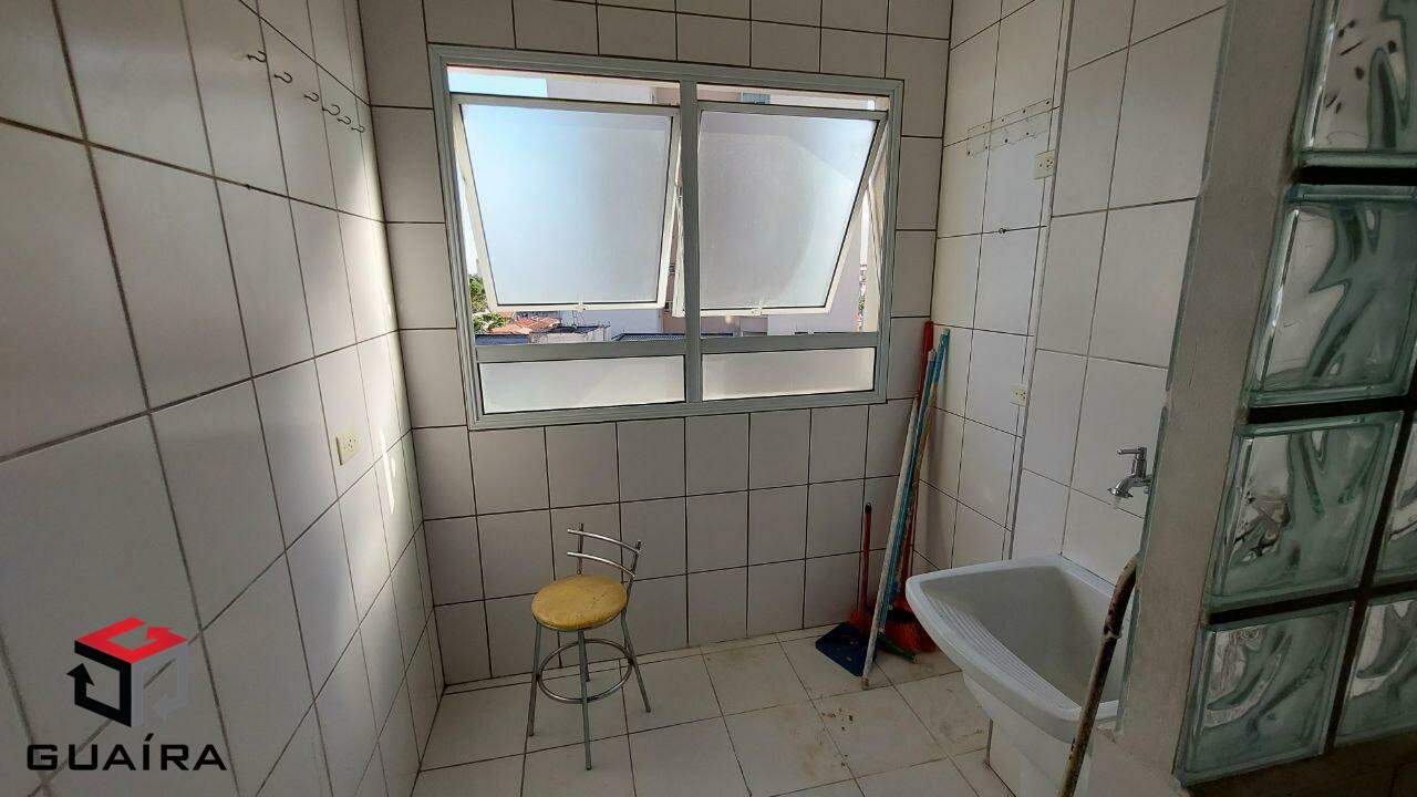 Apartamento à venda com 3 quartos, 70m² - Foto 9