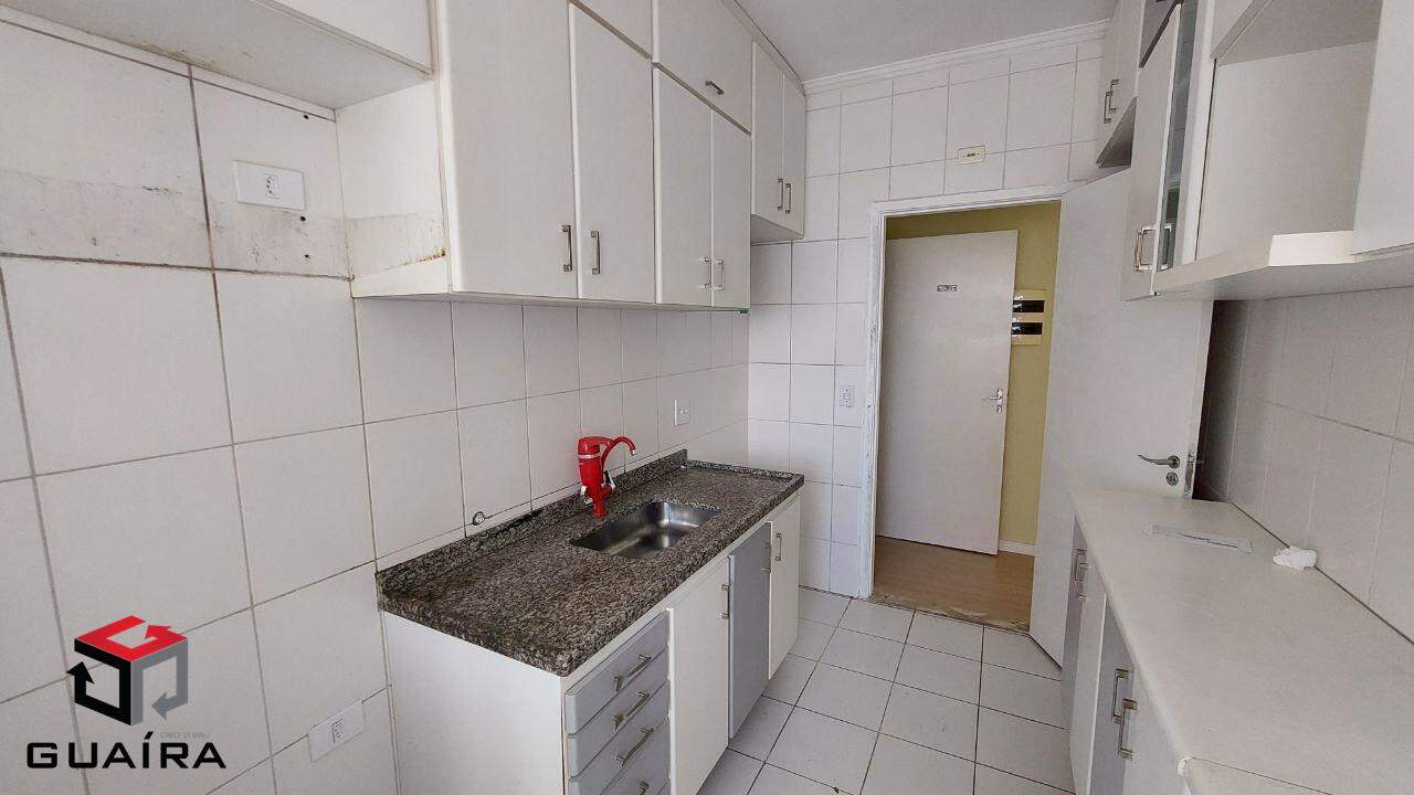 Apartamento à venda com 3 quartos, 70m² - Foto 7