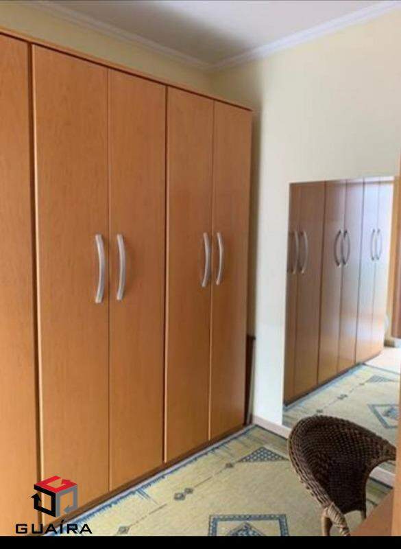 Sobrado à venda com 3 quartos, 196m² - Foto 13