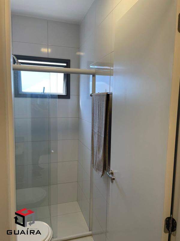 Apartamento à venda com 1 quarto, 36m² - Foto 15