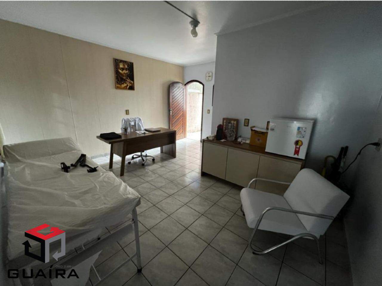 Sobrado à venda com 3 quartos, 320m² - Foto 13