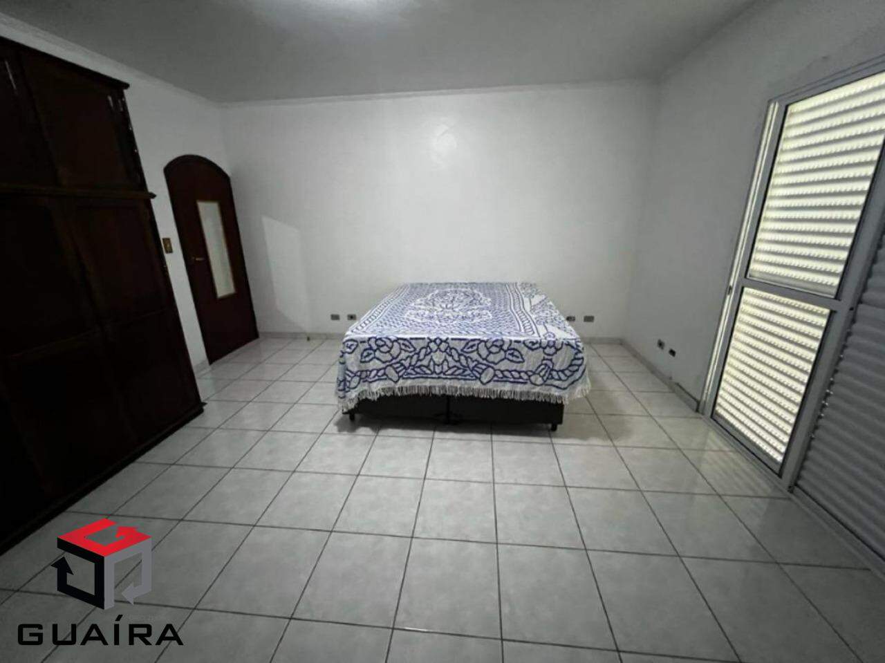 Sobrado à venda com 3 quartos, 320m² - Foto 10