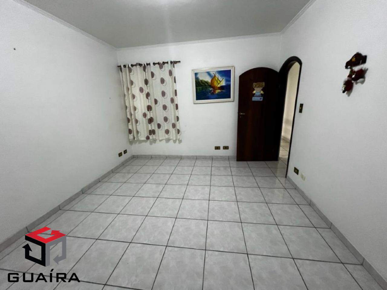 Sobrado à venda com 3 quartos, 320m² - Foto 11