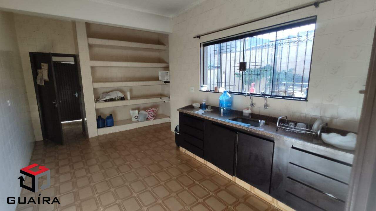 Sobrado à venda com 3 quartos, 254m² - Foto 14