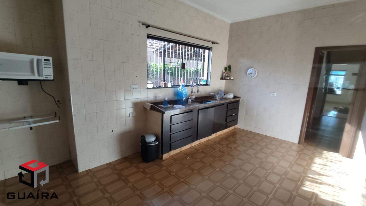 Sobrado à venda com 3 quartos, 254m² - Foto 13