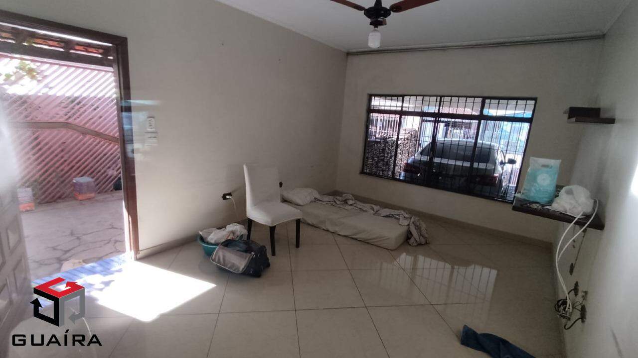 Sobrado à venda com 3 quartos, 254m² - Foto 16