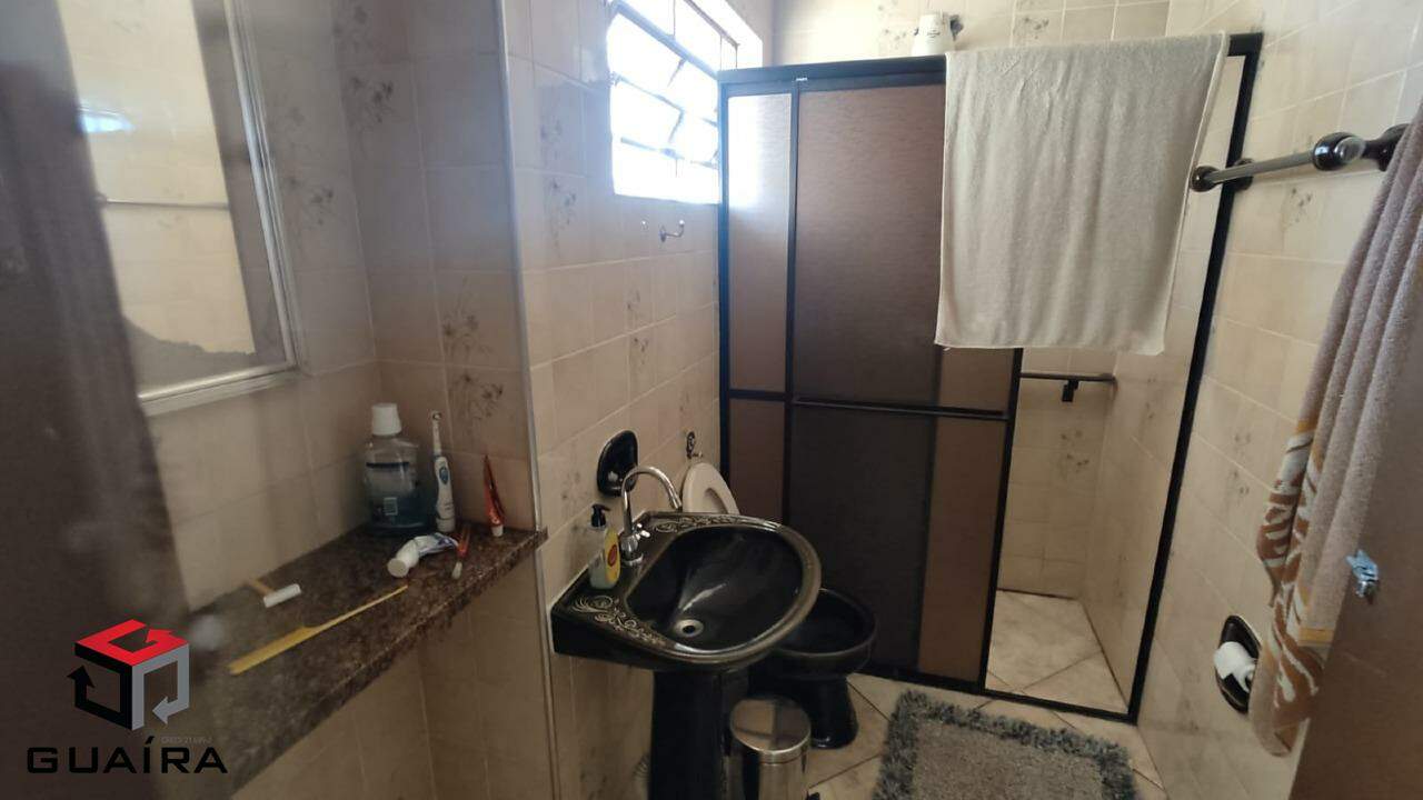 Sobrado à venda com 3 quartos, 254m² - Foto 7