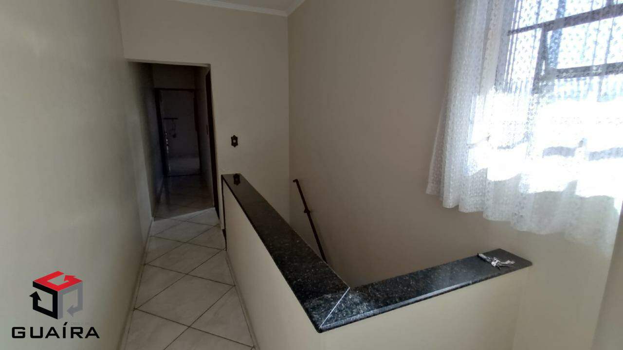 Sobrado à venda com 3 quartos, 254m² - Foto 12