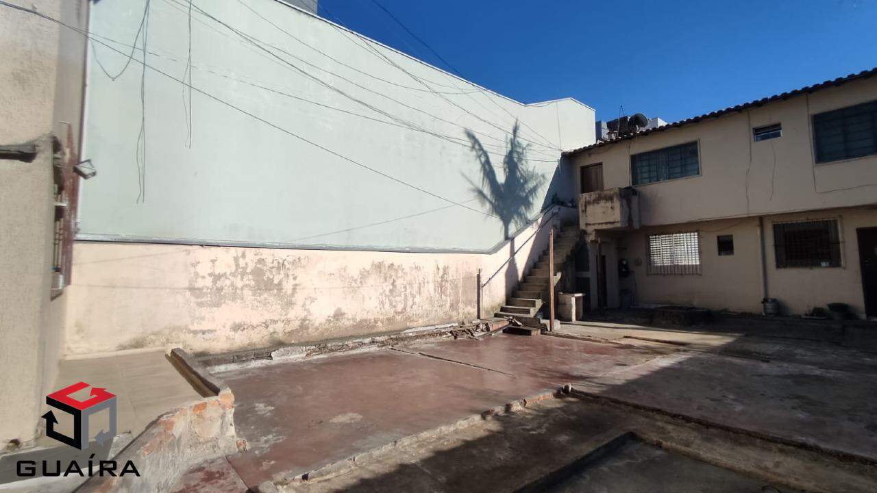 Sobrado à venda com 3 quartos, 254m² - Foto 19