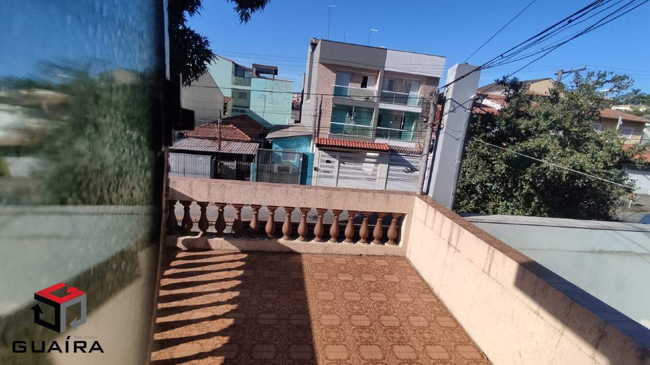 Sobrado à venda com 3 quartos, 254m² - Foto 10