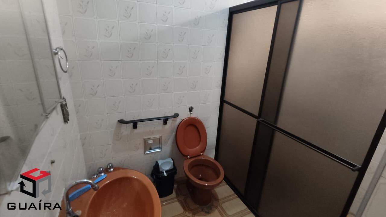 Sobrado à venda com 3 quartos, 254m² - Foto 11