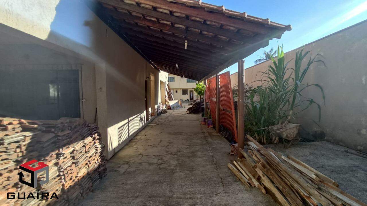 Sobrado à venda com 3 quartos, 254m² - Foto 17