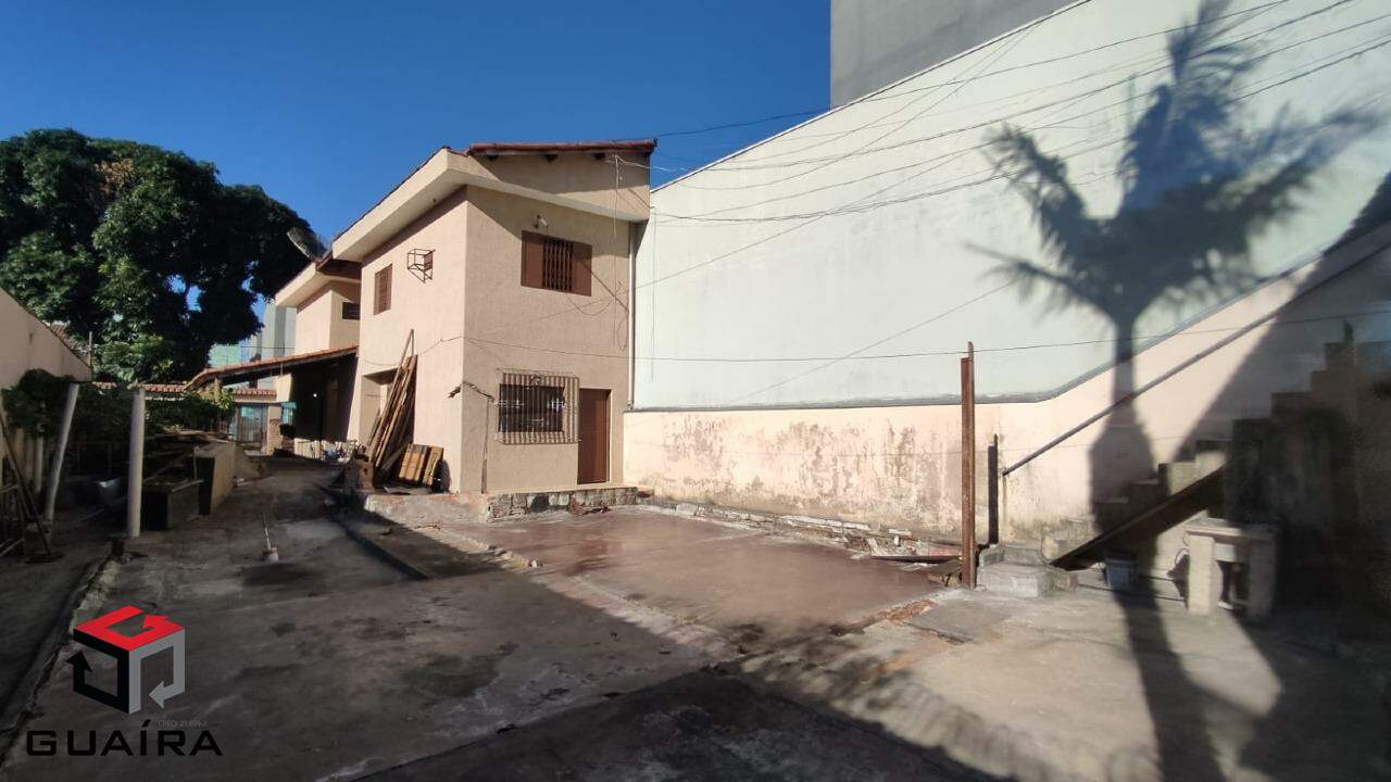 Sobrado à venda com 3 quartos, 254m² - Foto 20