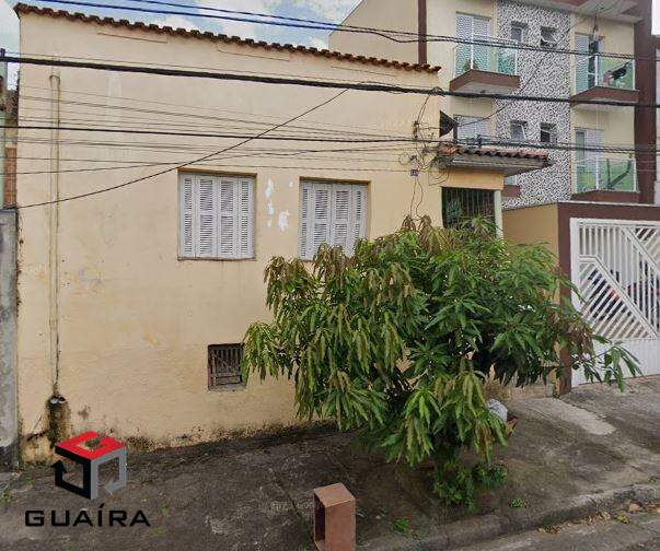 Terreno à venda, 240m² - Foto 2