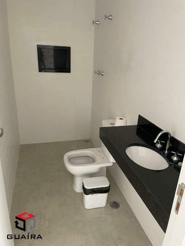 Apartamento à venda com 2 quartos, 67m² - Foto 8