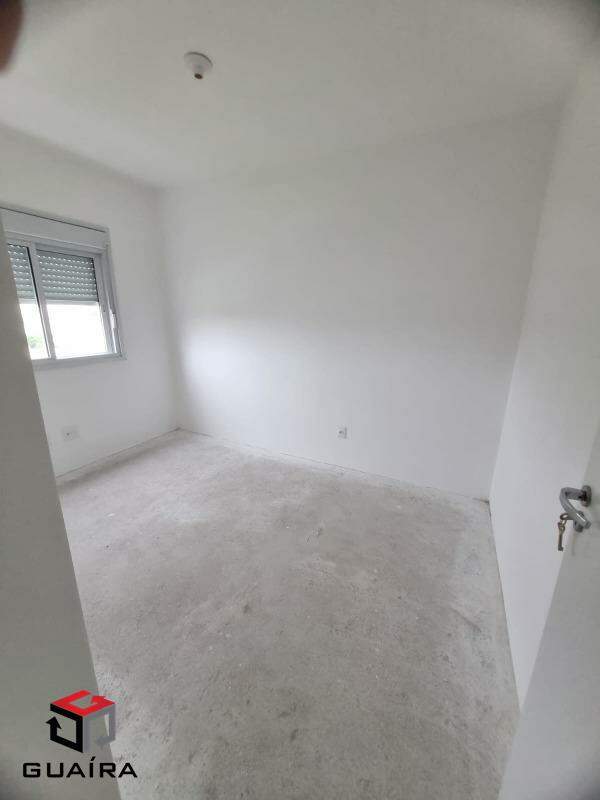 Apartamento à venda com 2 quartos, 67m² - Foto 3