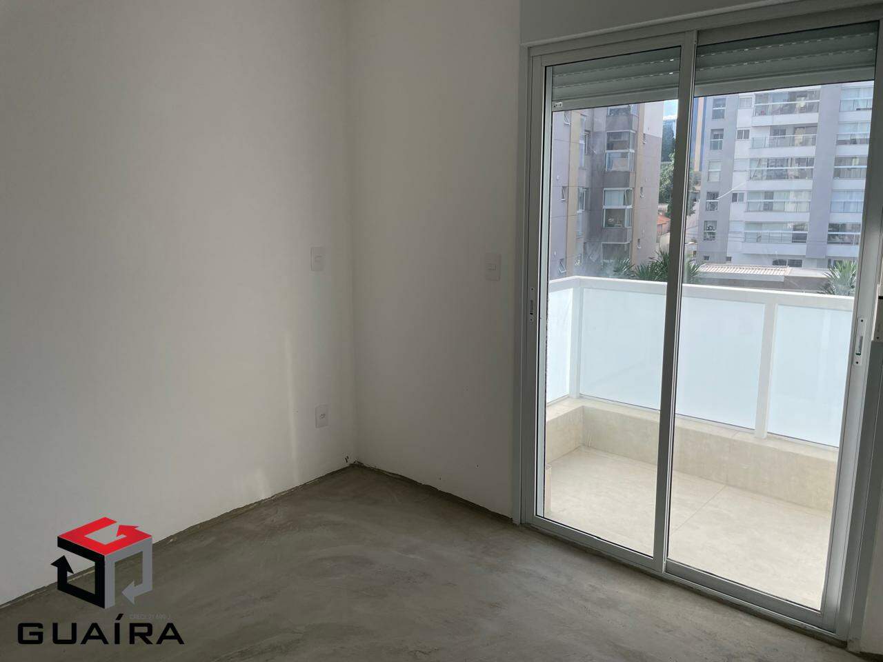 Apartamento à venda com 2 quartos, 67m² - Foto 6