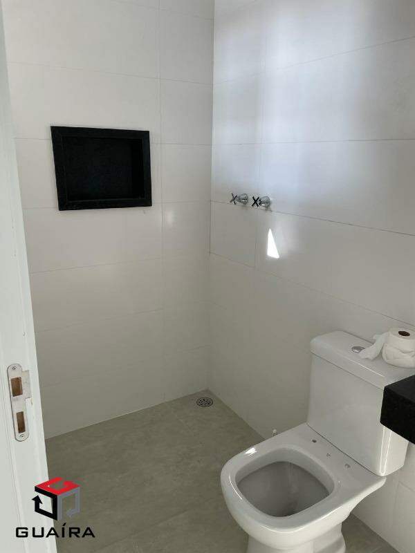 Apartamento à venda com 2 quartos, 67m² - Foto 9