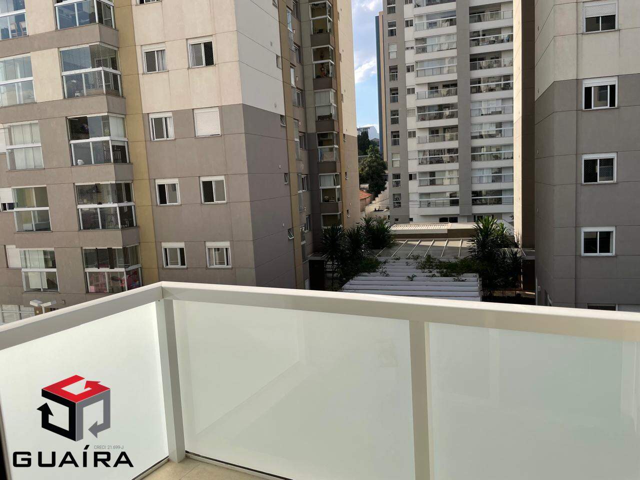 Apartamento à venda com 2 quartos, 67m² - Foto 11