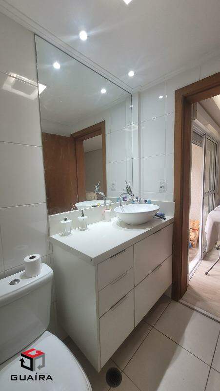 Apartamento à venda com 2 quartos, 125m² - Foto 24