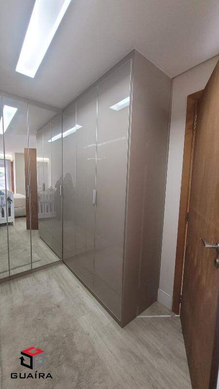 Apartamento à venda com 2 quartos, 125m² - Foto 21