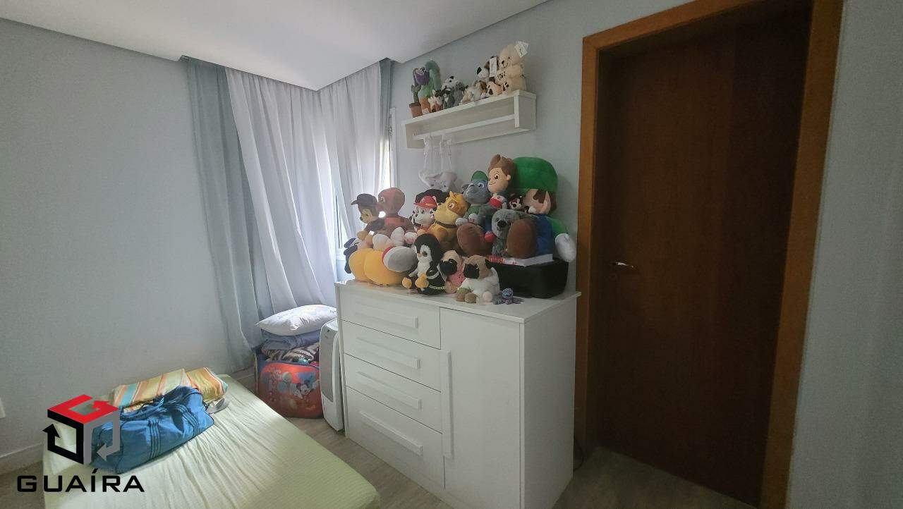 Apartamento à venda com 2 quartos, 125m² - Foto 26