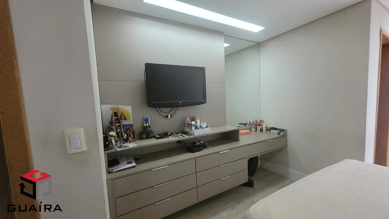 Apartamento à venda com 2 quartos, 125m² - Foto 18