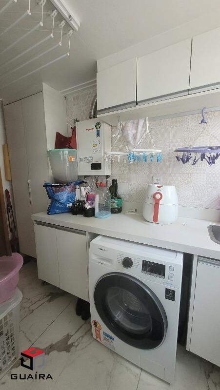 Apartamento à venda com 2 quartos, 125m² - Foto 14