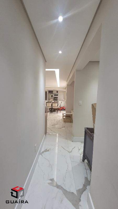 Apartamento à venda com 2 quartos, 125m² - Foto 15