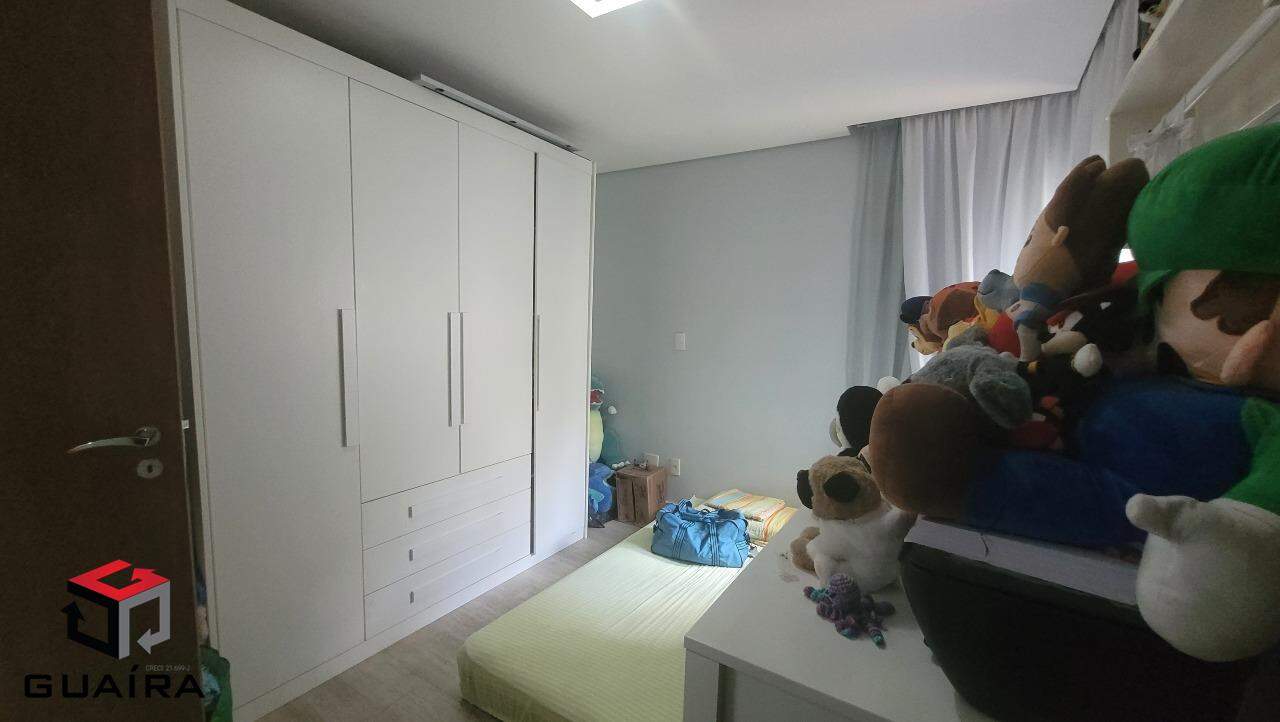 Apartamento à venda com 2 quartos, 125m² - Foto 25