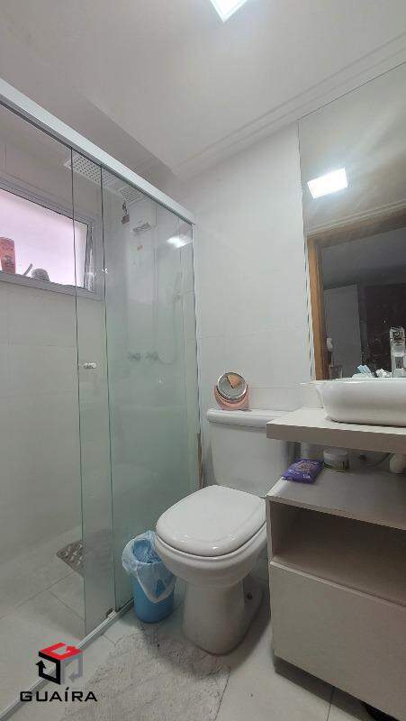 Apartamento à venda com 2 quartos, 125m² - Foto 27