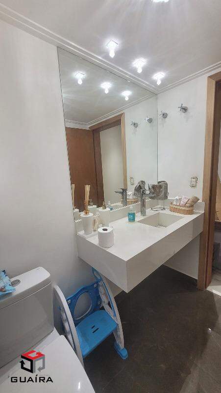 Apartamento à venda com 2 quartos, 125m² - Foto 28